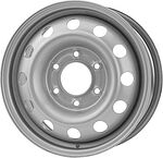 Kronprinz 616001 Kronprinz 616001