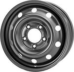 Kronprinz 616003 Kronprinz 616003