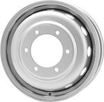 Kronprinz 616007 Kronprinz 616007