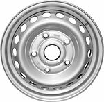 Kronprinz 616009