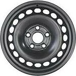 Kronprinz AD515010 Kronprinz AD515010