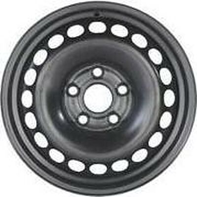 Kronprinz AD515010 6x15 5x112 ET 37 Dia 57 