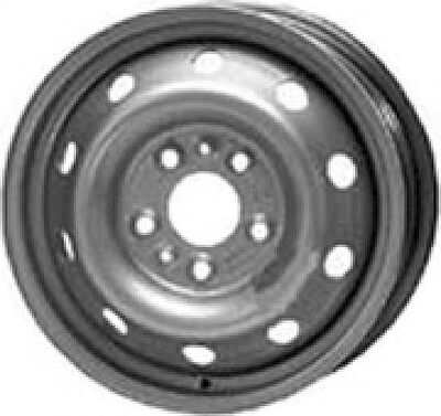 Kronprinz Citroen 6x16 4x108 ET 23 Dia 65.1 