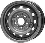 Kronprinz FL 615002 Kronprinz FL 615002