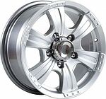 Kronprinz FL 615004 6815 Kronprinz FL 615004 6815