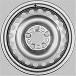Kronprinz FO 515014 Kronprinz FO 515014