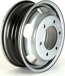 Kronprinz FO 515014 8795 Kronprinz FO 515014 8795