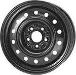 Kronprinz Ford Kronprinz Ford