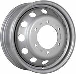Kronprinz Ford Transit 9197