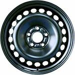 Kronprinz HO 516005 Kronprinz HO 516005