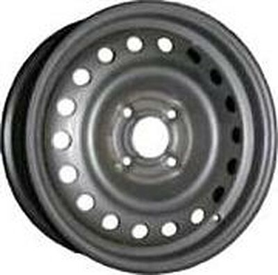 Kronprinz Honda 5.5x15 4x100 ET 45 Dia 56.1 