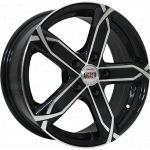 Kronprinz NI 515007 8305 Kronprinz NI 515007 8305
