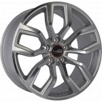 Kronprinz NI 516001 9735 Kronprinz NI 516001 9735