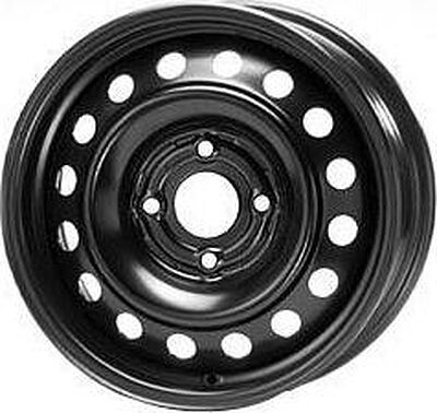 Kronprinz NI515004 6x15 4x114.3 ET 45 Dia 66 
