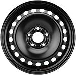 Kronprinz PS 516008 Kronprinz PS 516008