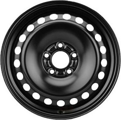 Kronprinz PS 516008 6.5x16 5x108 ET 44 Dia 65 