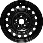 Kronprinz RE 516005 Kronprinz RE 516005