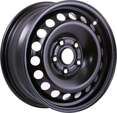 Kronprinz Skoda 7x16 5x112 ET 45 Dia 57.1 