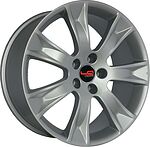 Kronprinz VO 515020 9545 Kronprinz VO 515020 9545