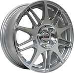 Kronprinz VO 516025 8425 Kronprinz VO 516025 8425