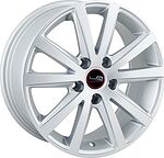 Kronprinz VO 516029 9257 Kronprinz VO 516029 9257