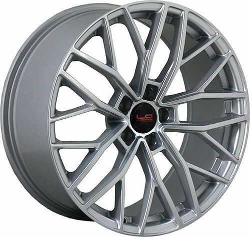 LegeArtis A128