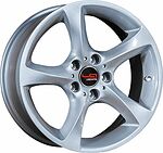 Диски для Peugeot 307 Диски для Peugeot 307