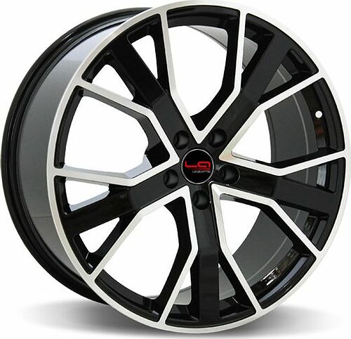 LegeArtis Concept-A520