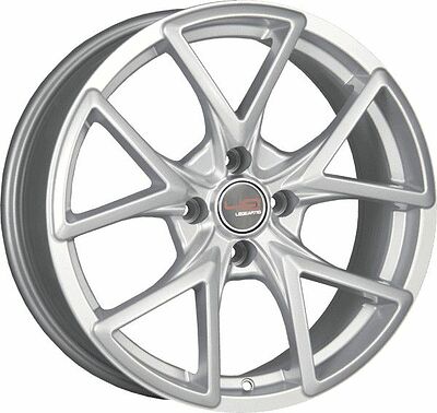 LegeArtis Concept-Ci511 7x18 5x114.3 ET 38 Dia 67.1 s