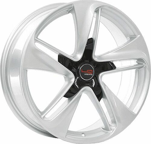 LegeArtis Concept-GN505