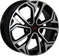 LegeArtis Concept-KI532 LegeArtis Concept-KI532