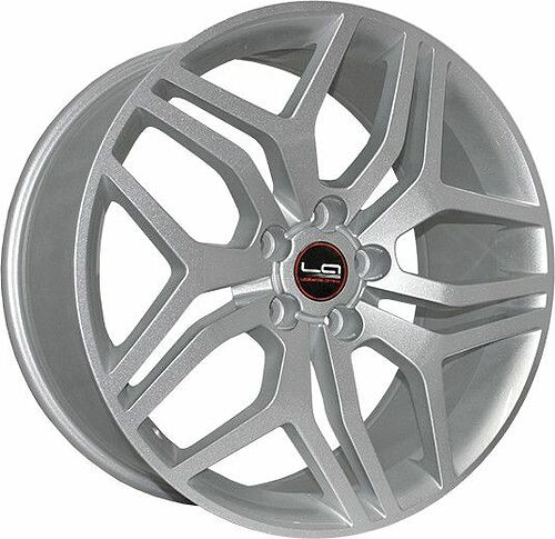LegeArtis Concept-LR510