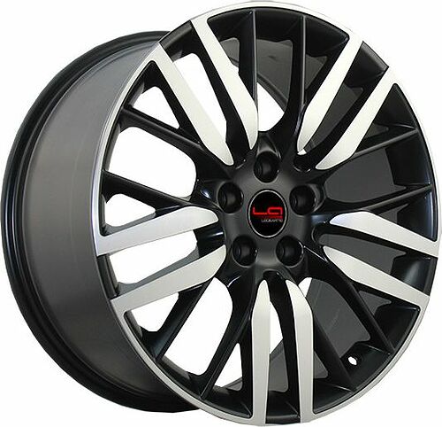 LegeArtis Concept-LR511
