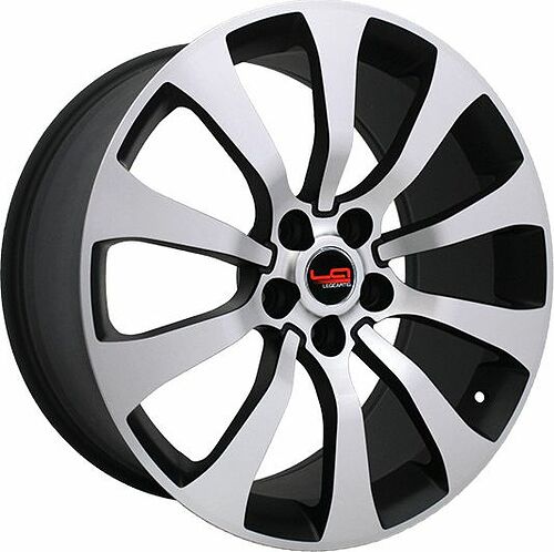 LegeArtis Concept-LR515