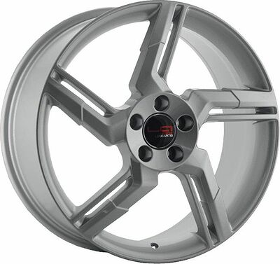 LegeArtis Concept-MR501 8x17 5x112 ET 48 Dia 66.6 s