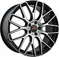 LegeArtis Concept-MR533 LegeArtis Concept-MR533