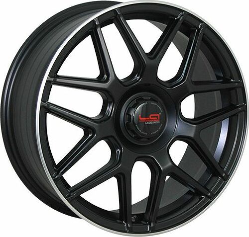 LegeArtis Concept-MR541