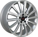 LegeArtis Concept-MR542 8.5x20 5x112 ET 55.5 Dia 66.6 sf