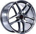 LegeArtis Concept-MR546 LegeArtis Concept-MR546