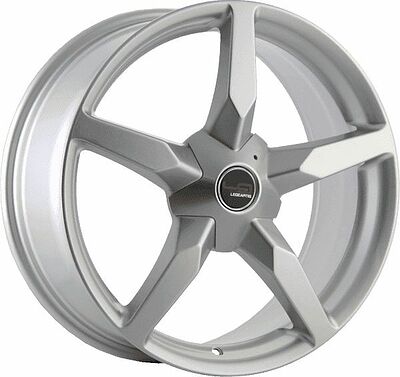 LegeArtis Concept-OPL520 7x17 5x120 ET 41 Dia 67.1 s