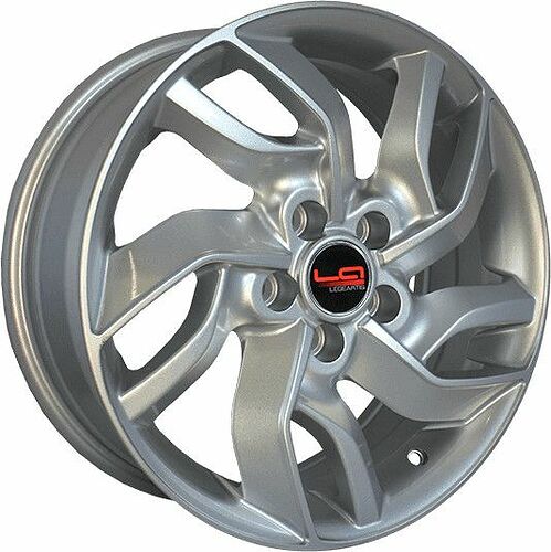 LegeArtis Concept-OPL521