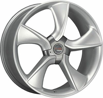 LegeArtis Concept-OPL524 8x19 5x105 ET 46 Dia 56.6 s