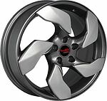 Диски для JAC Refine L5 Диски для JAC Refine L5