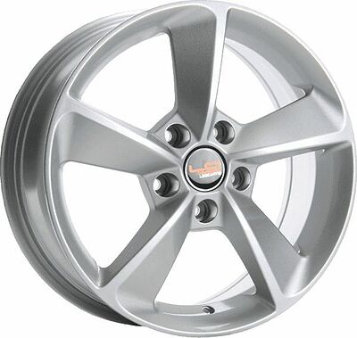 LegeArtis Concept-SK507 6.5x16 5x112 ET 50 Dia 57.1 s