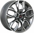 LegeArtis Concept-SK527 LegeArtis Concept-SK527