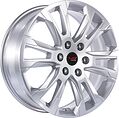 LegeArtis Concept-TY579 8x20 6x139.7 ET 45 Dia 95.1 s