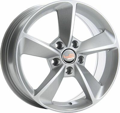 LegeArtis Concept-VV507 6.5x16 5x112 ET 33 Dia 57.1 s