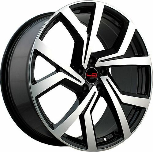 LegeArtis Concept-VV541