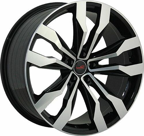 LegeArtis Concept-VV548