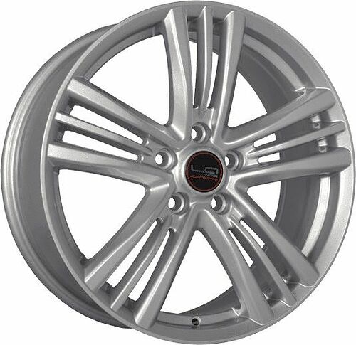 LegeArtis FD85